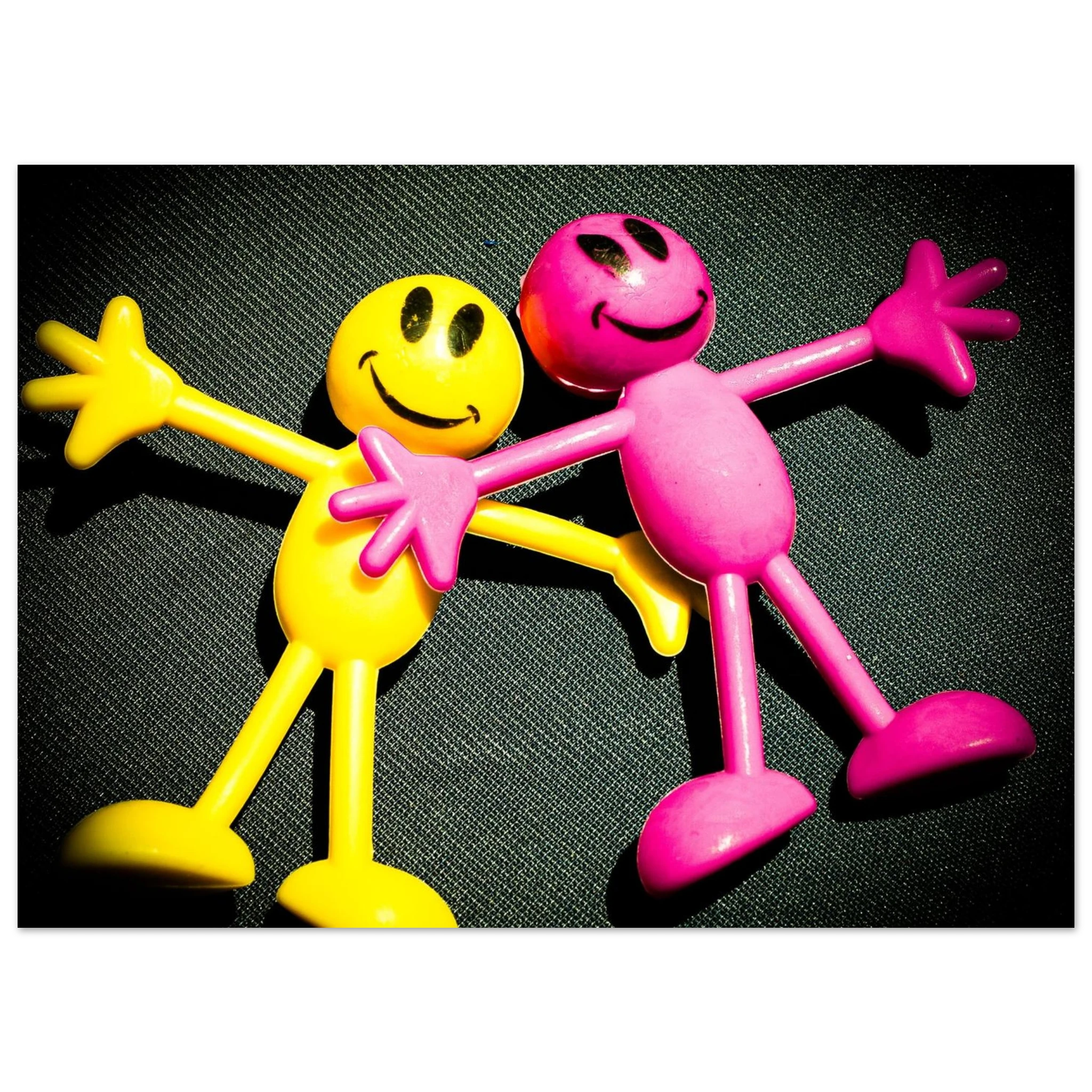 6bd0e2ce-5b75-436a-b100-d66d4e10f5a7