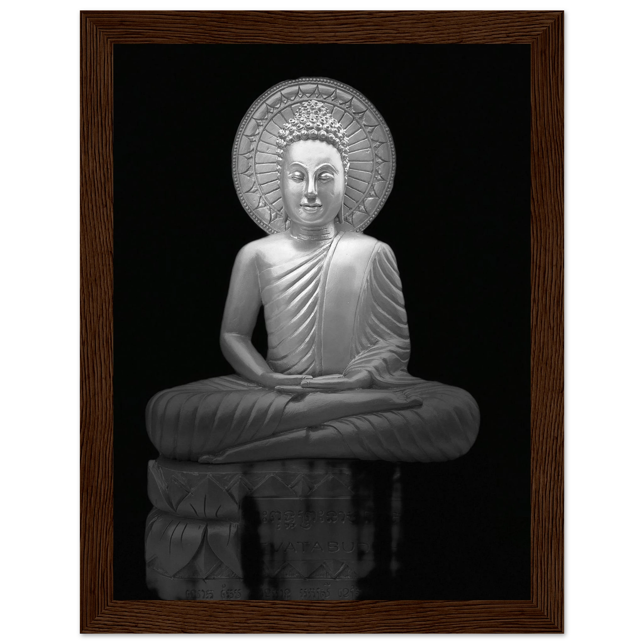 6cd84015-97bf-4233-89d4-d5bb271b8c68