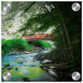 6d2dd85d-1839-42f6-bb5e-b1a519de95a4