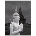 6e1da811-6c9e-4b16-a123-177b5f023ad2