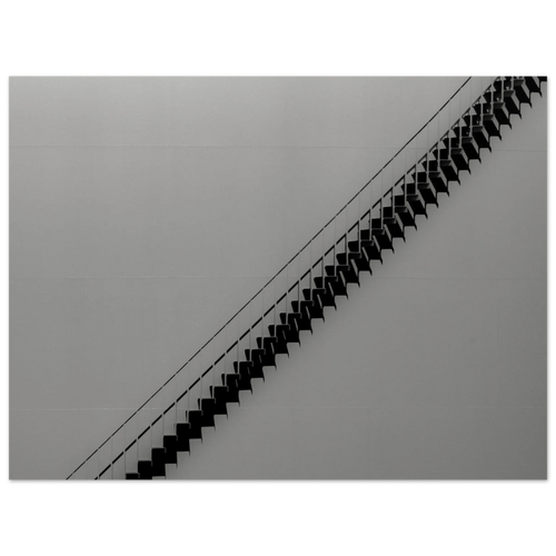 6ea8cfe9-ca97-465b-8962-90128a1c7687