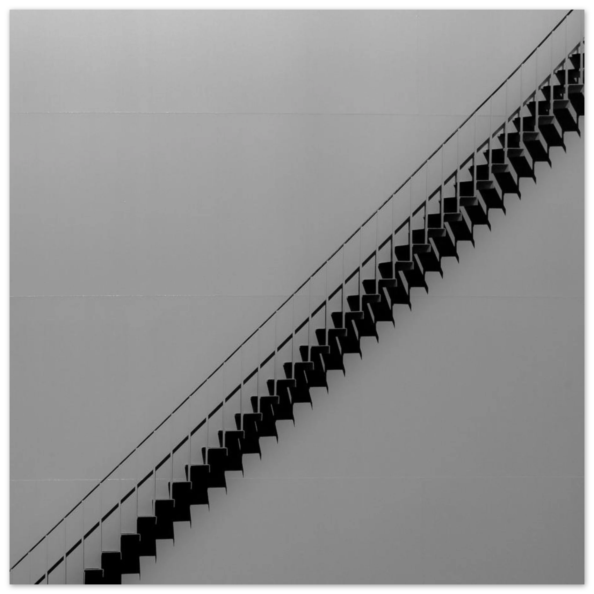 6ec51fe6-f1c3-4acd-99d7-a1997c78ced3