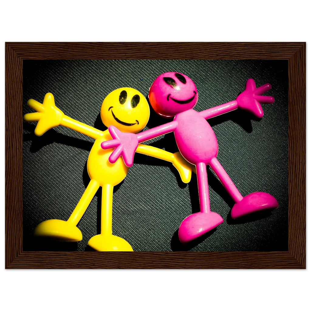 702a5ed7-1c21-4f14-8180-5eab9fb540b1