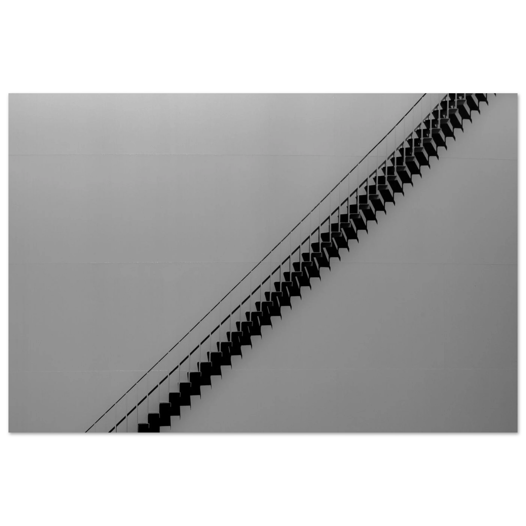 70da4c15-117b-47c3-8f98-d5b6d0c3bea7