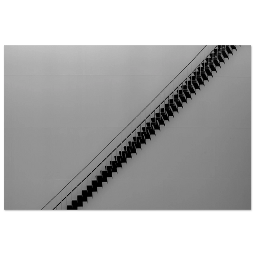70da4c15-117b-47c3-8f98-d5b6d0c3bea7