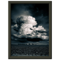 717648f7-f083-44a7-8e6b-9e6b231c056a