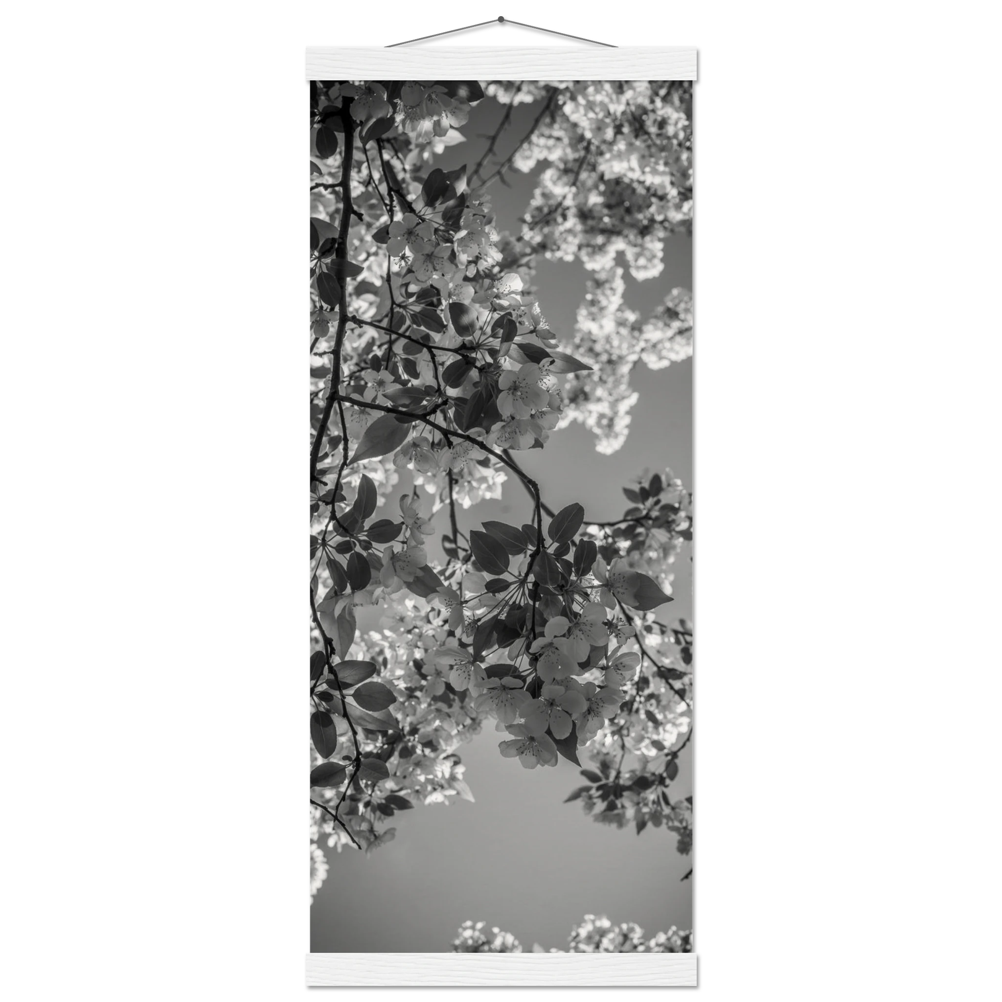 725b0f66-f3ba-4eaf-9a89-0c1106591797