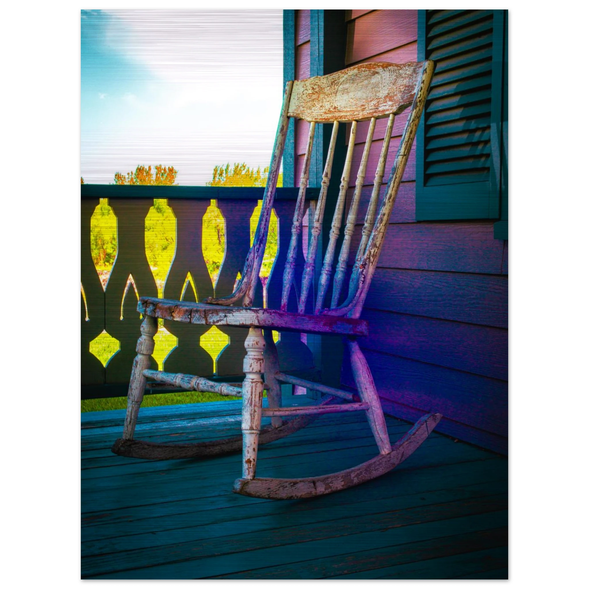 7d2fe745-7557-4b35-8e74-d7251ef25125