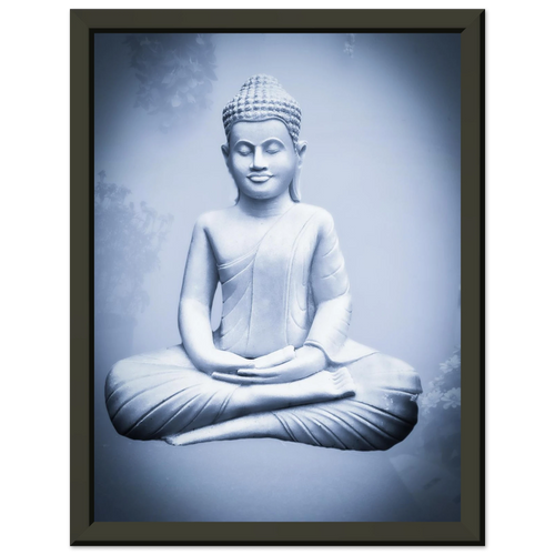 80581875-db88-4929-83ee-1299e32670dd
