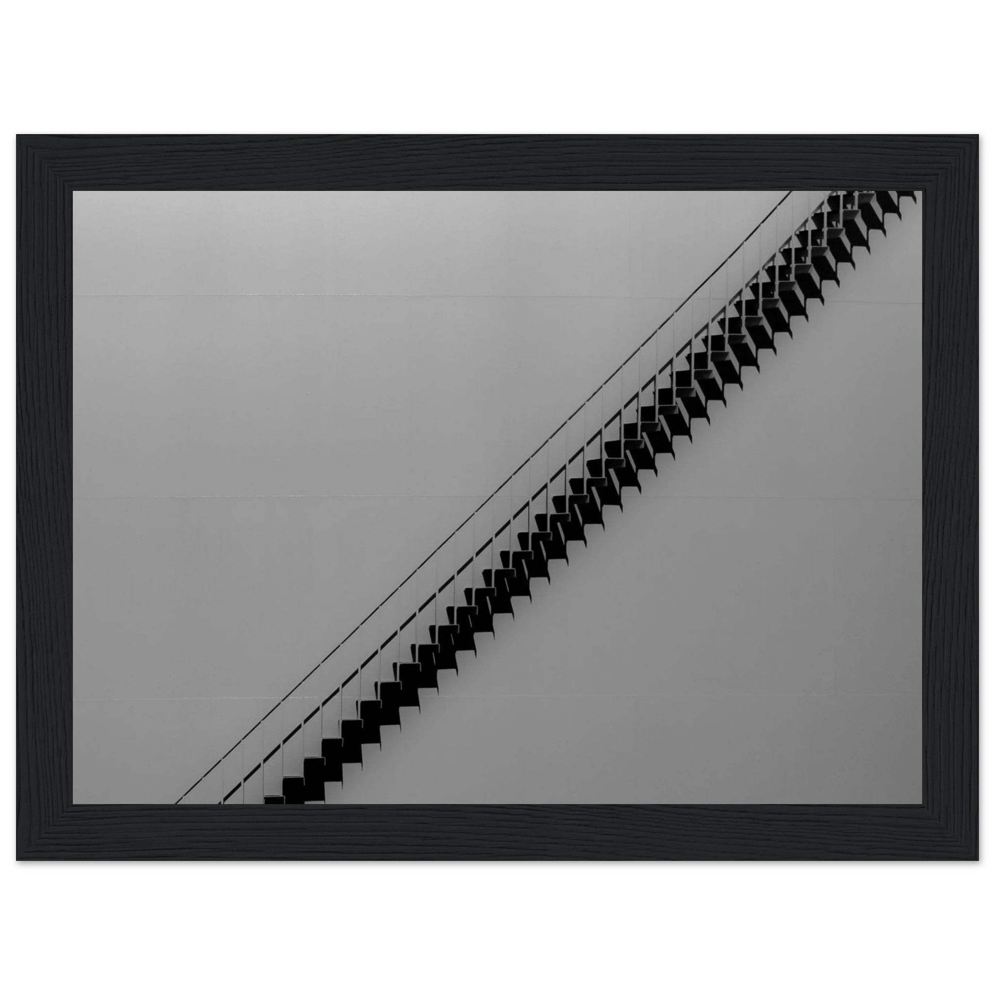 82f76835-d6f3-43c2-acd7-7f85771ea822