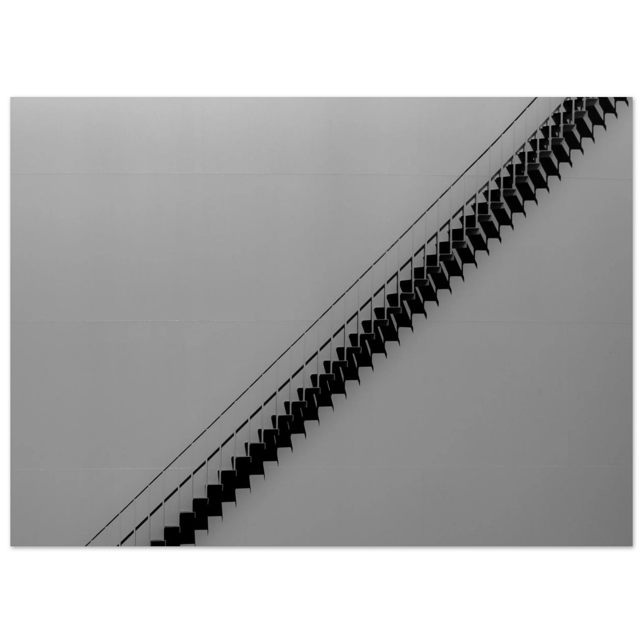 85ab231c-ce9d-4813-8dc6-4c696bab411f
