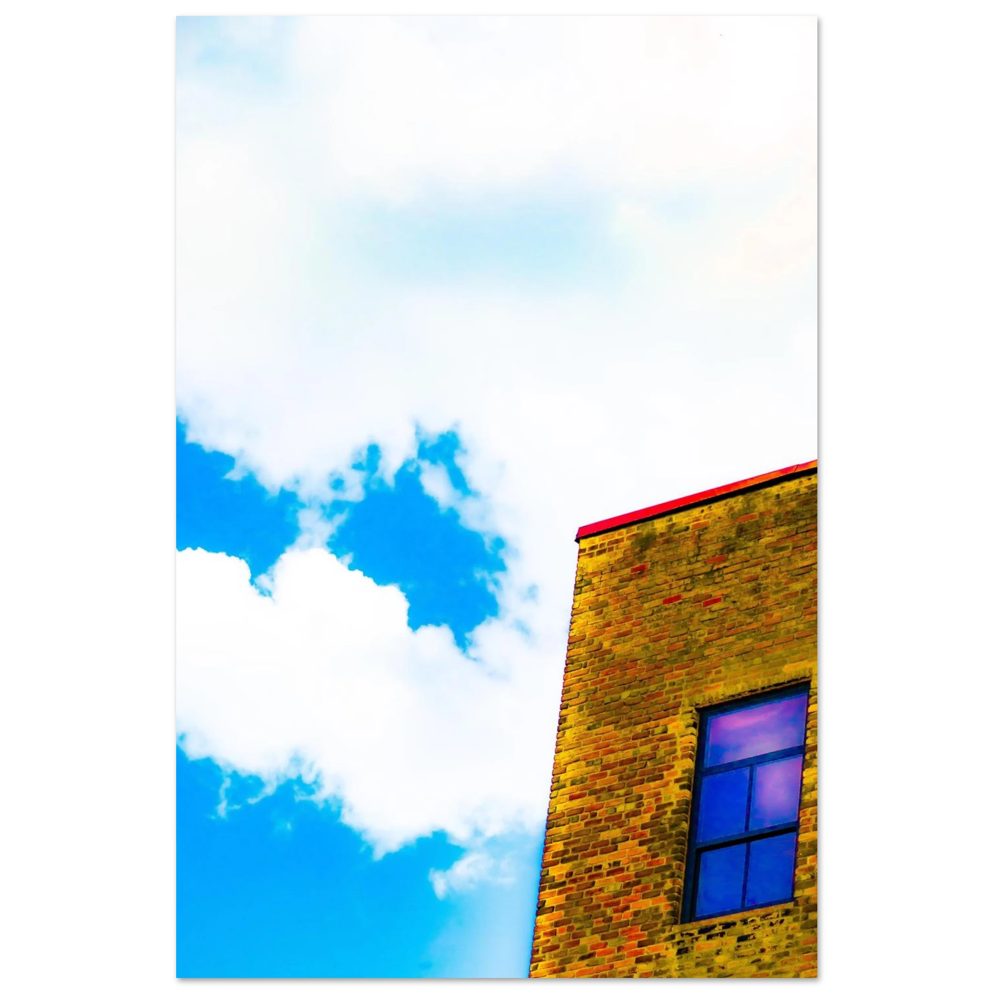 862a6507-2307-4c9e-a776-64ed9a0b8713