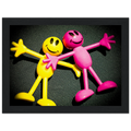 87a5b78e-c8de-4009-a621-f325b8859fa6
