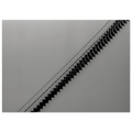 89691903-9a1e-4265-b10d-4712cbe77619