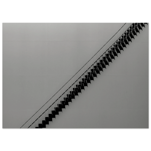 89691903-9a1e-4265-b10d-4712cbe77619