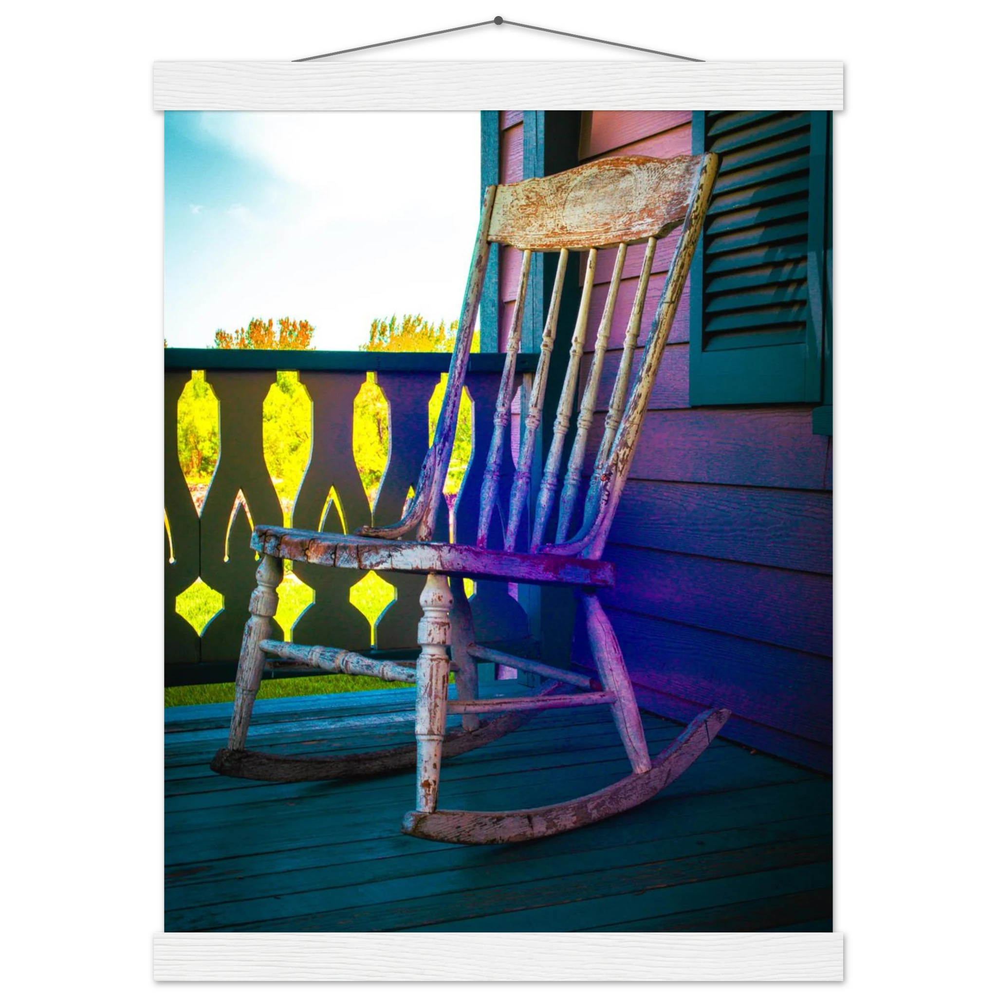 89f9ac8d-ce3d-4fbe-a2d0-bd271fad8235