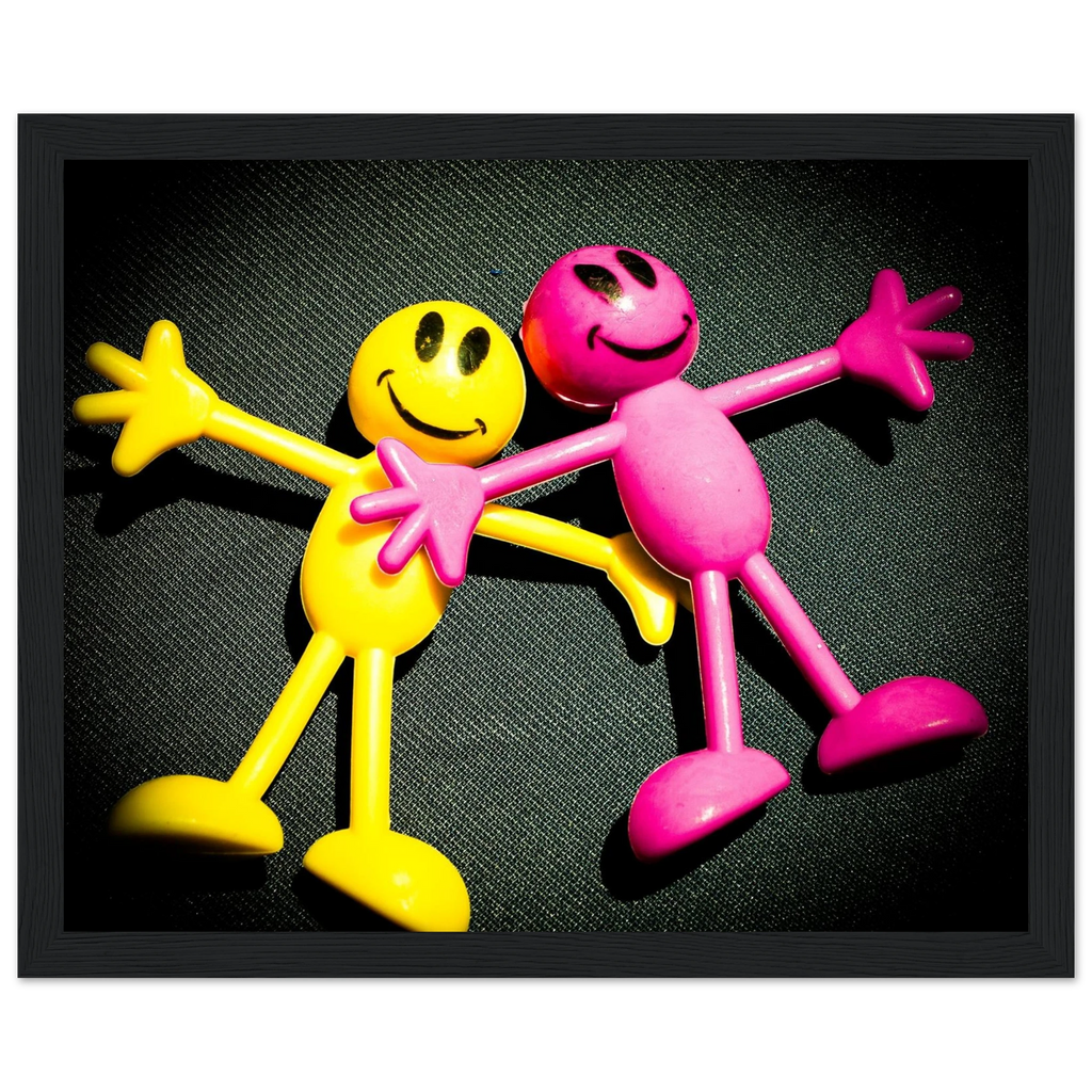 8d1d0017-2ccc-4448-aa81-72b032f47bd2