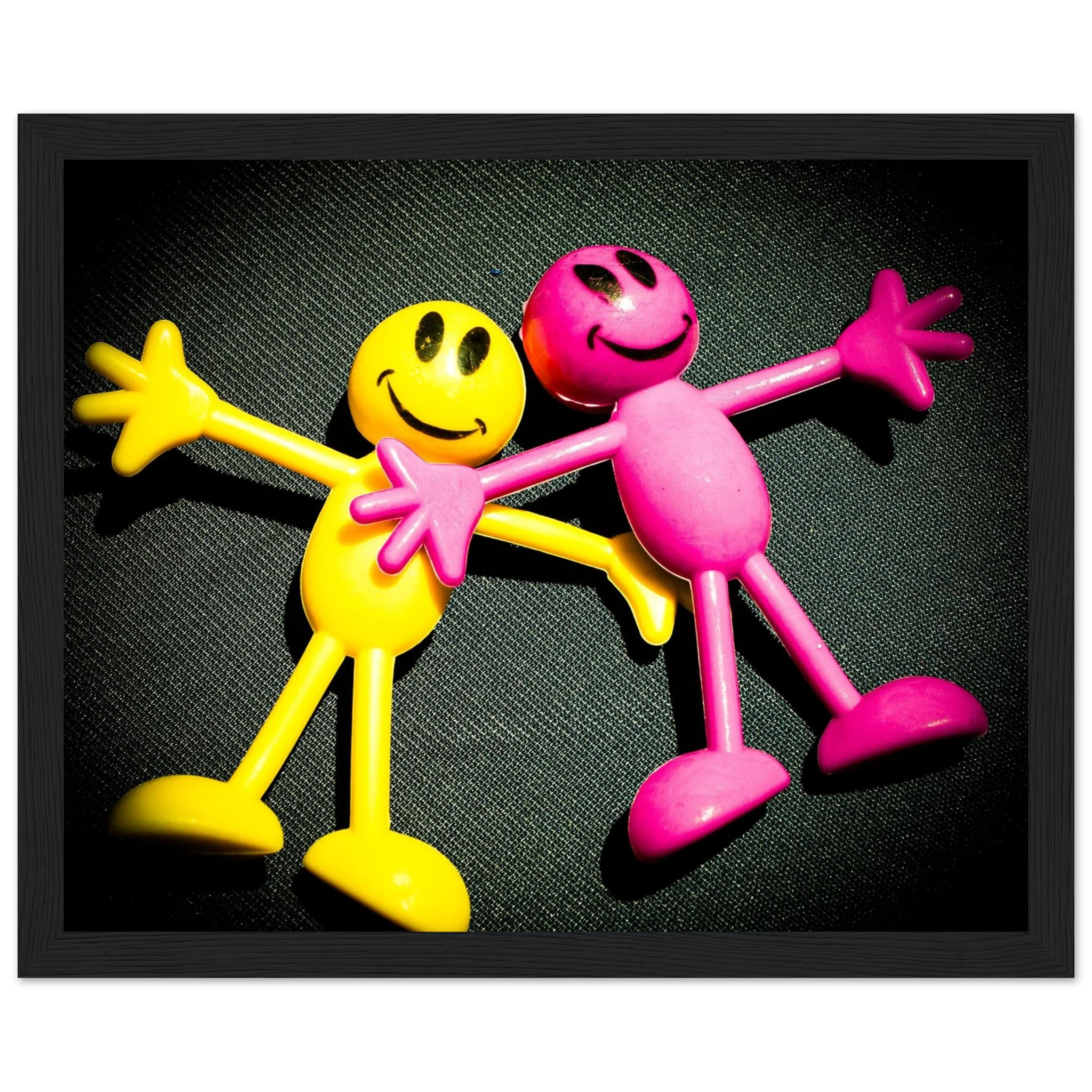 8d1d0017-2ccc-4448-aa81-72b032f47bd2
