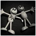 8d632a34-53cd-4392-9956-94714790aa81