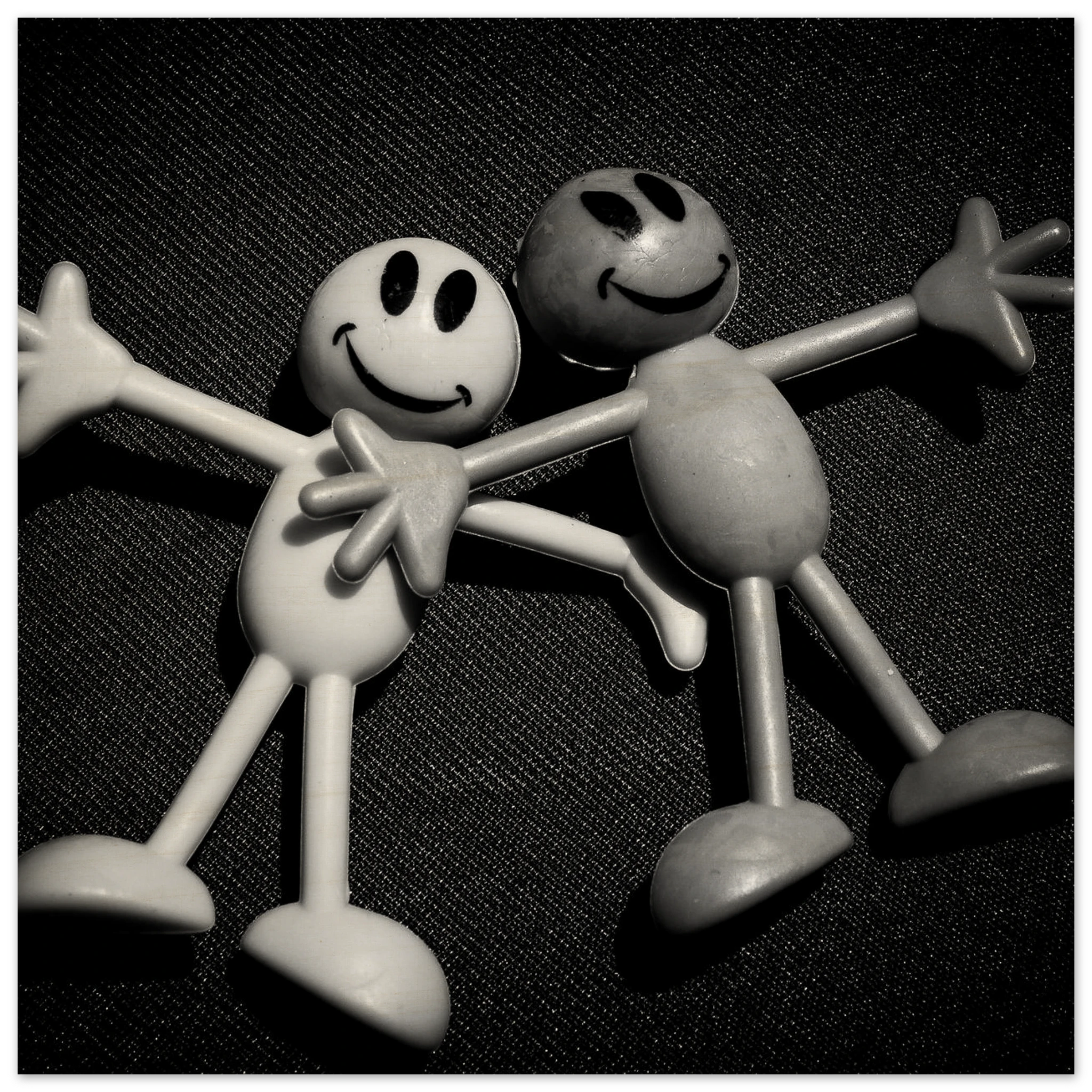 8d632a34-53cd-4392-9956-94714790aa81