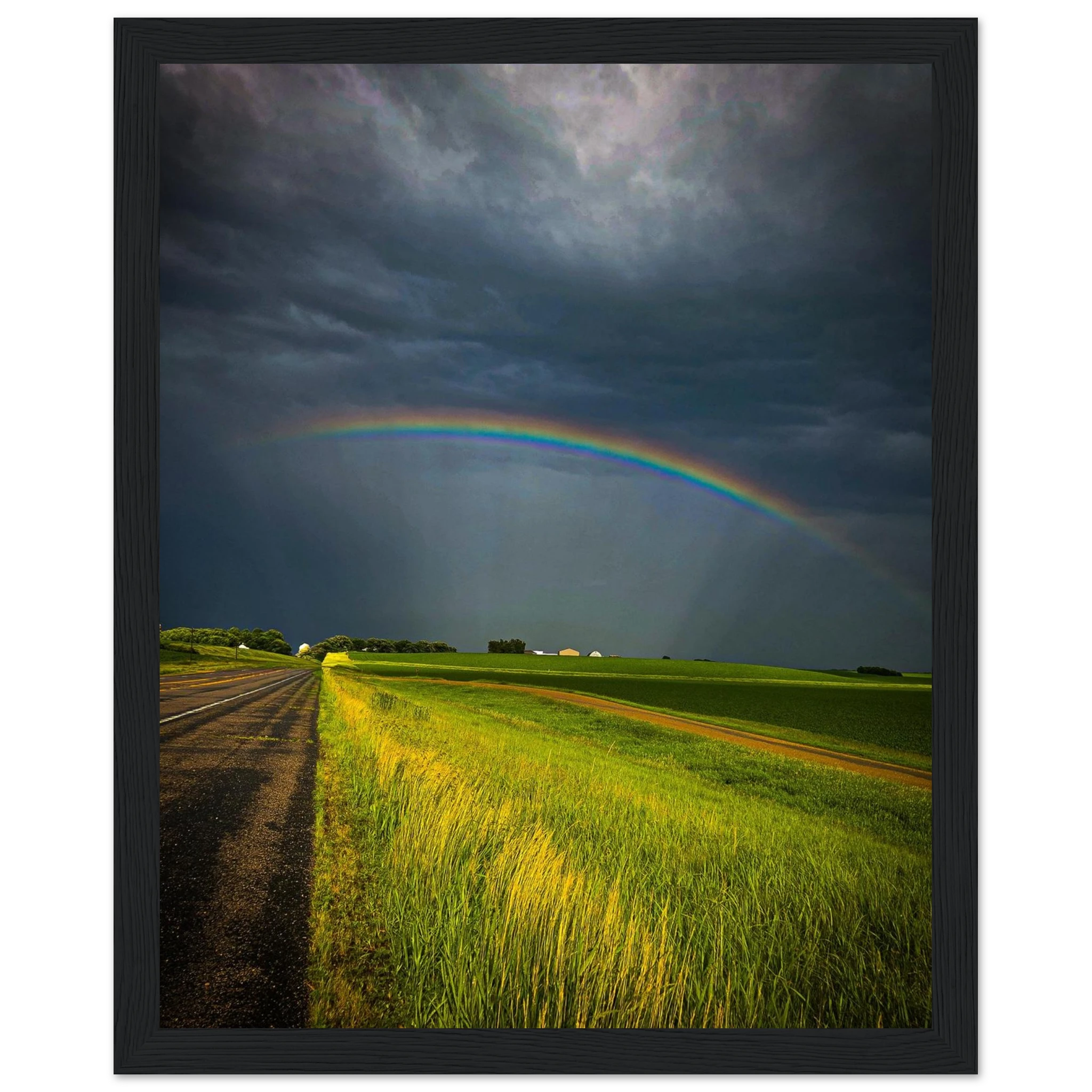 9065141c-ad13-4232-88bf-1aff310c3b27