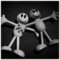 90ca1722-34e8-4a68-825c-2bd4b42ca7d6