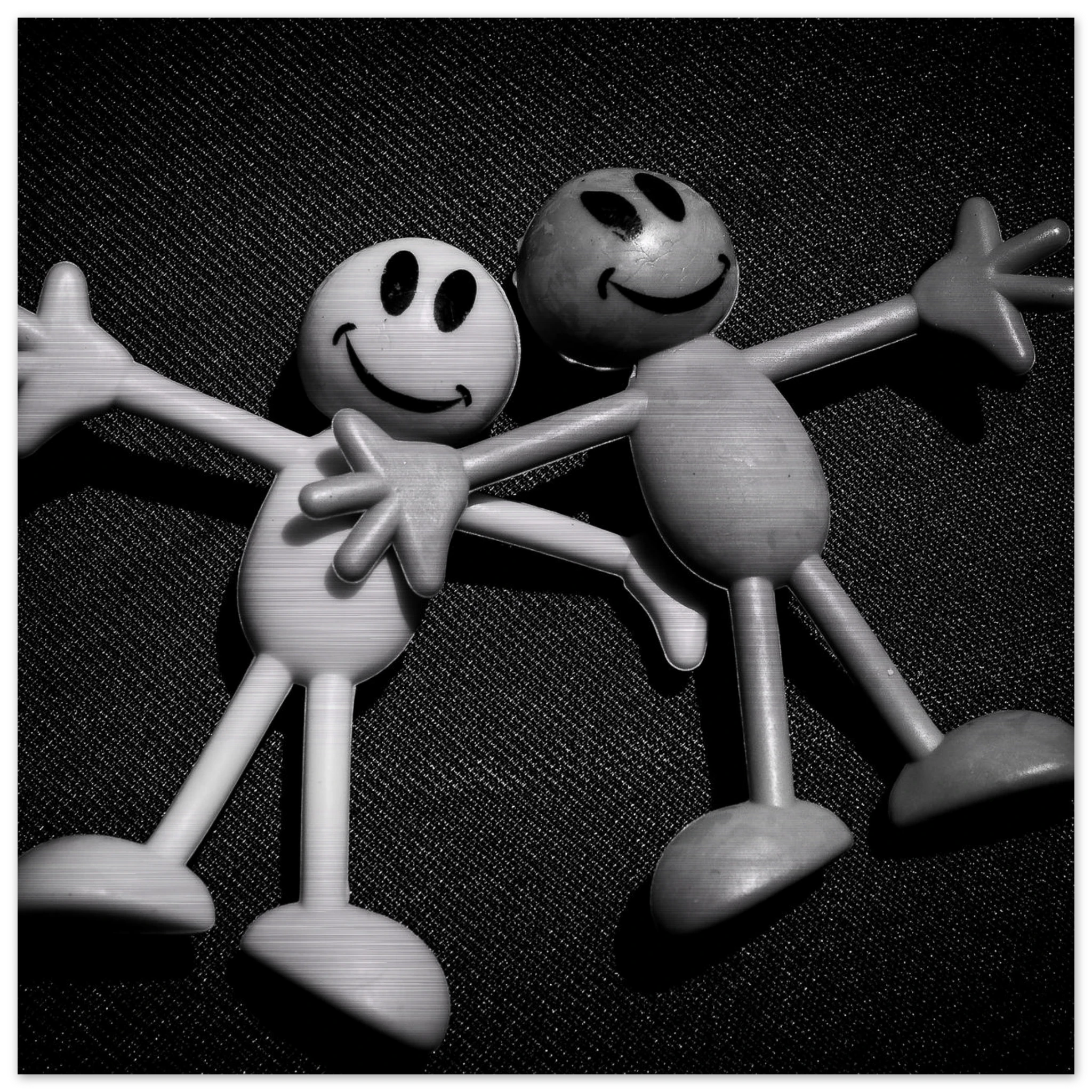 90ca1722-34e8-4a68-825c-2bd4b42ca7d6