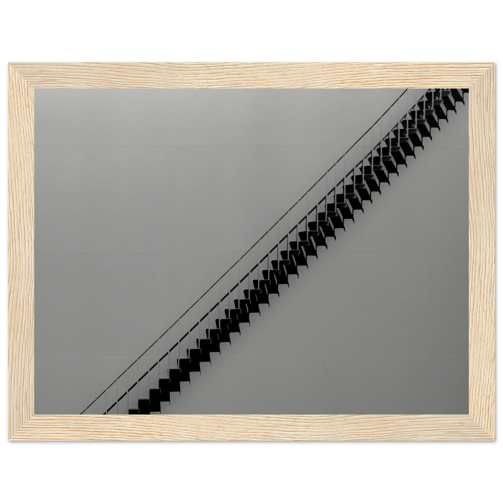 914694da-1106-4843-a2e2-c3a5886bb15d