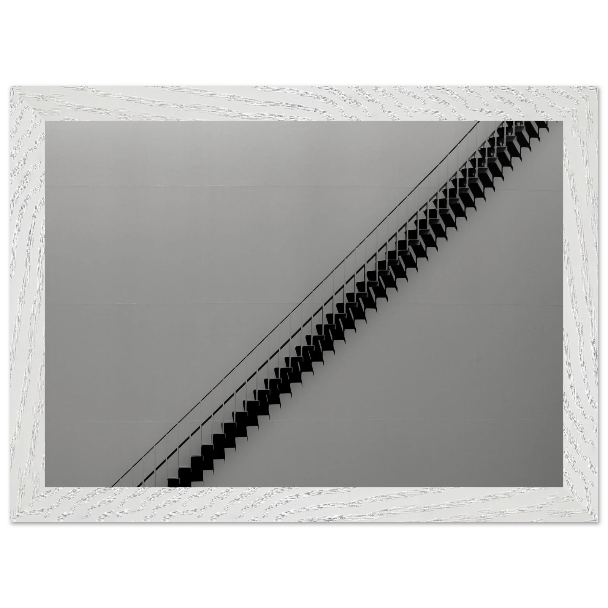 92094214-1e07-48a7-800f-3fc367a692ac