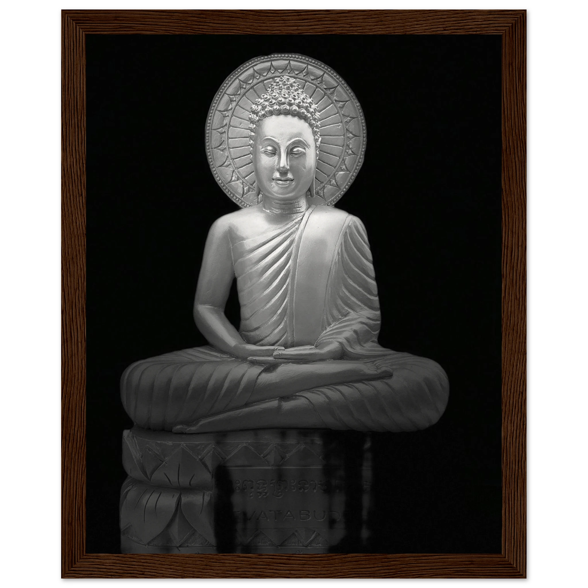 947bdbbb-a812-4905-828c-1d5f59cc40f3