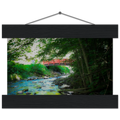 94c5b67c-a236-46a3-8565-d144421db8e6