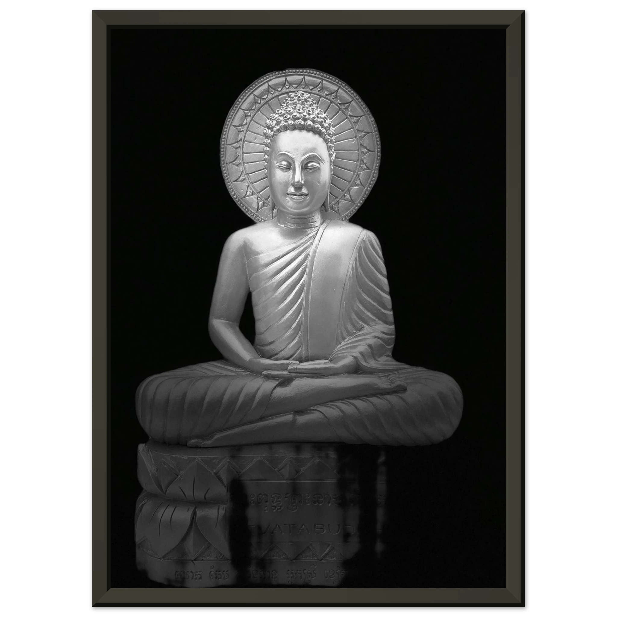 95716337-33ca-4a97-b91e-baefc90d4dd8