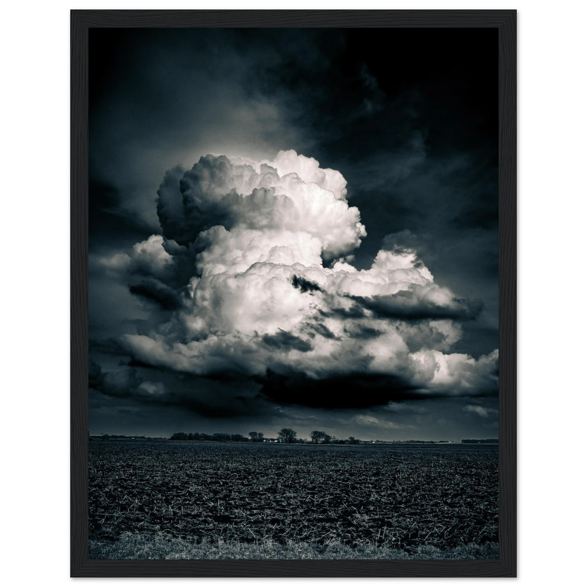 95ab5742-66c5-4a56-bd76-0dcc17e368e7