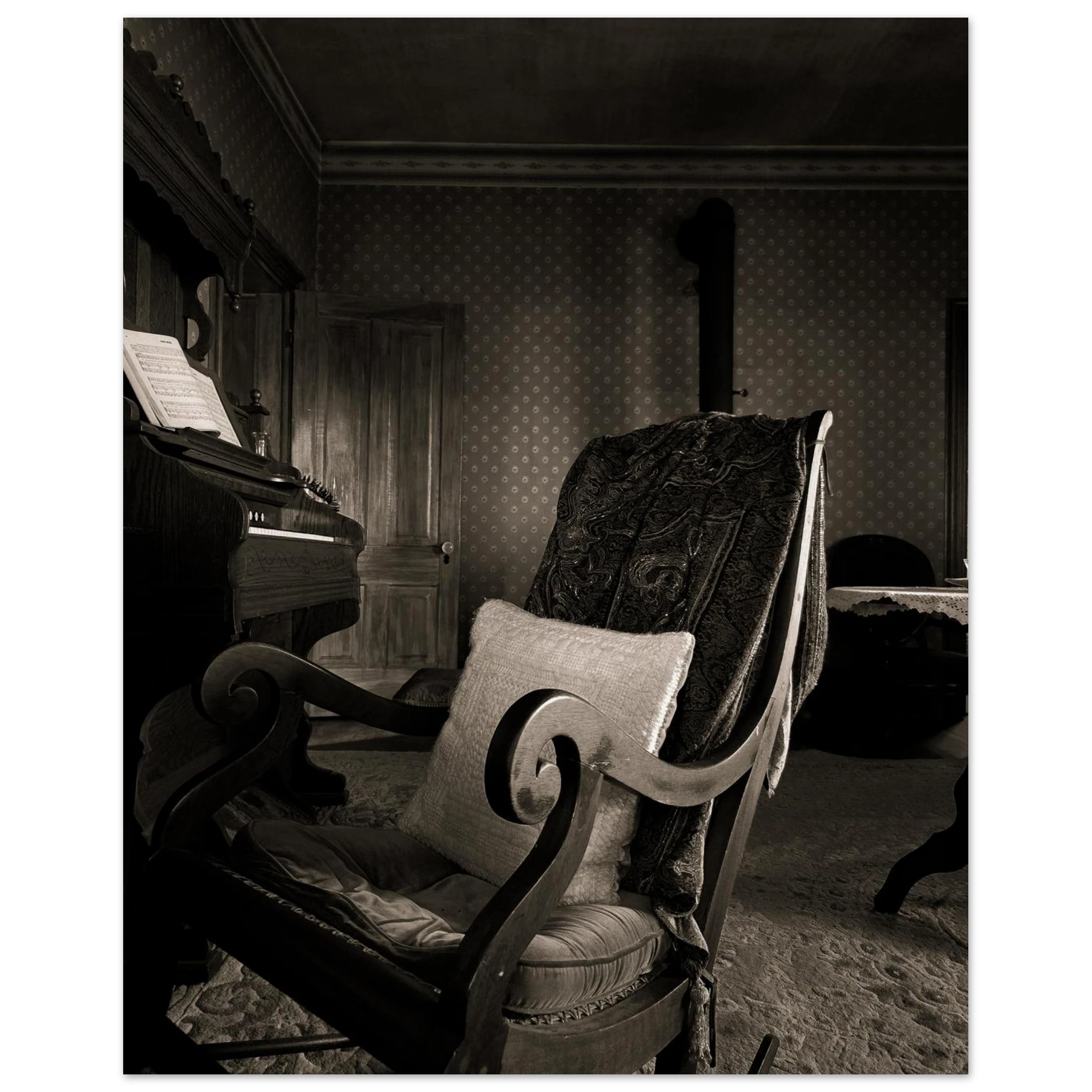 969ef757-5f92-4f1b-8df5-5312581f2a43