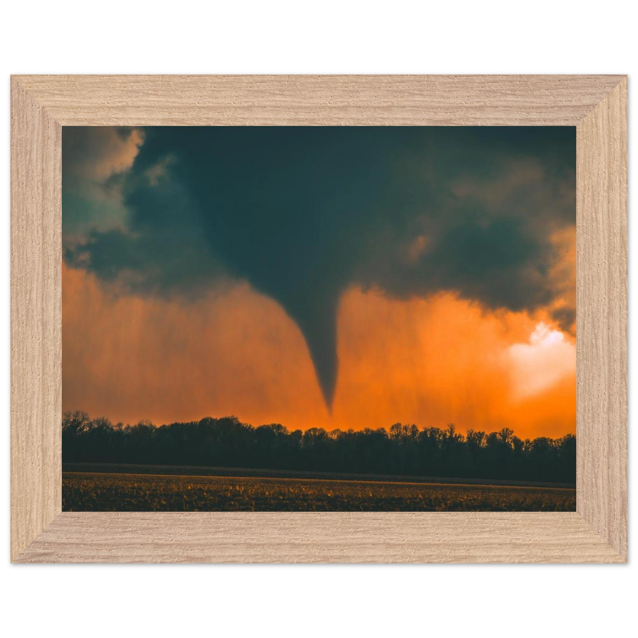 97f19b06-59e6-4e79-ba83-2780ef7c6d22