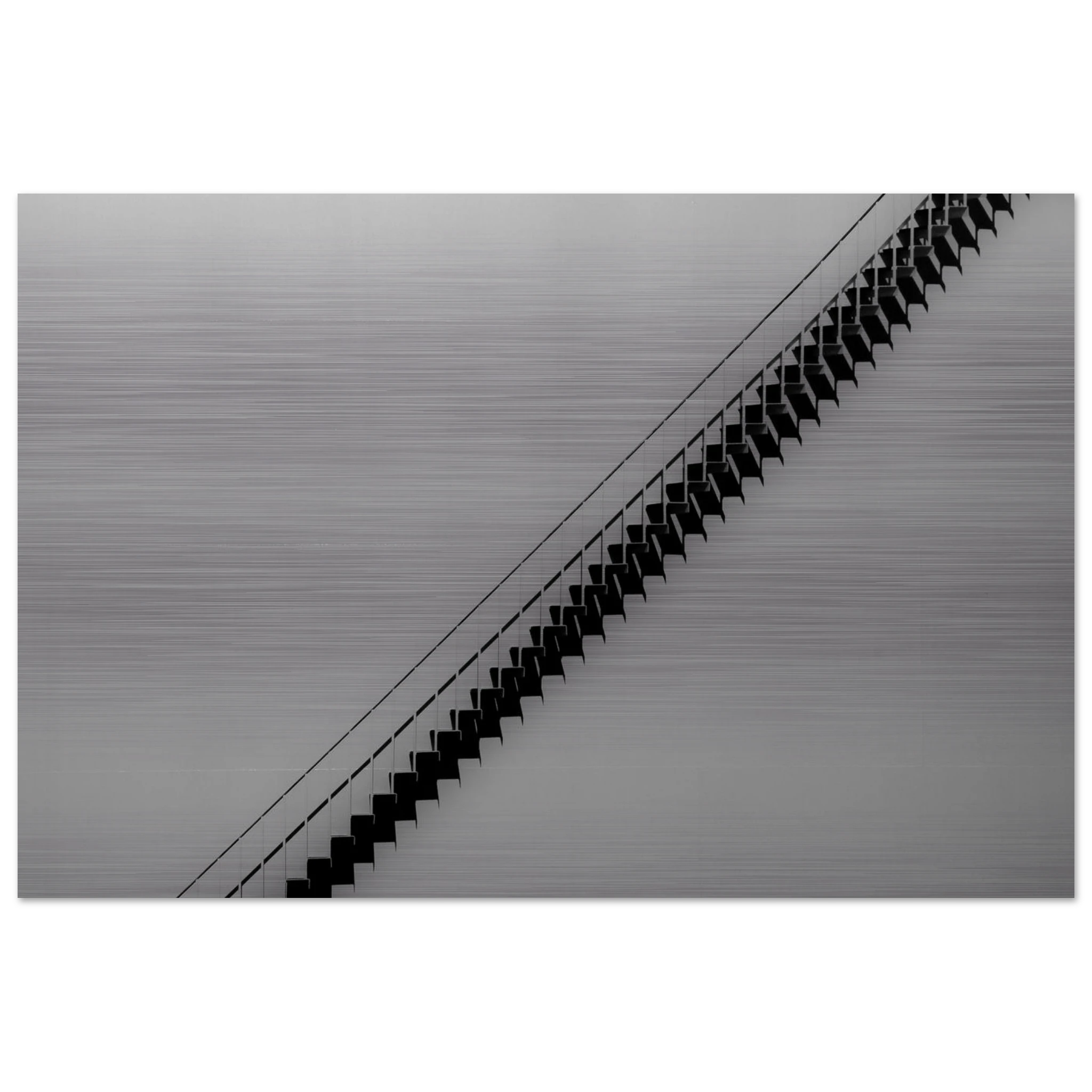 98aa0747-27b0-45b8-be7f-4dde6ce98a0d