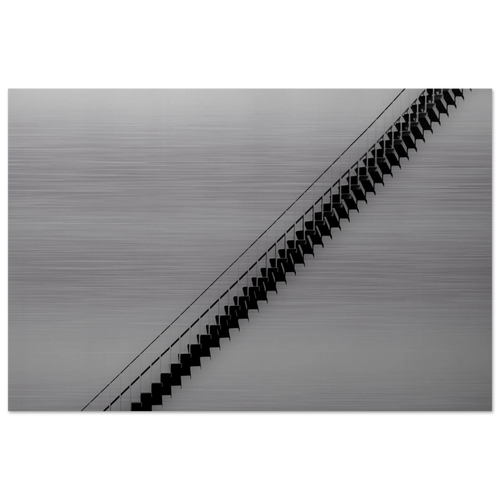 98aa0747-27b0-45b8-be7f-4dde6ce98a0d