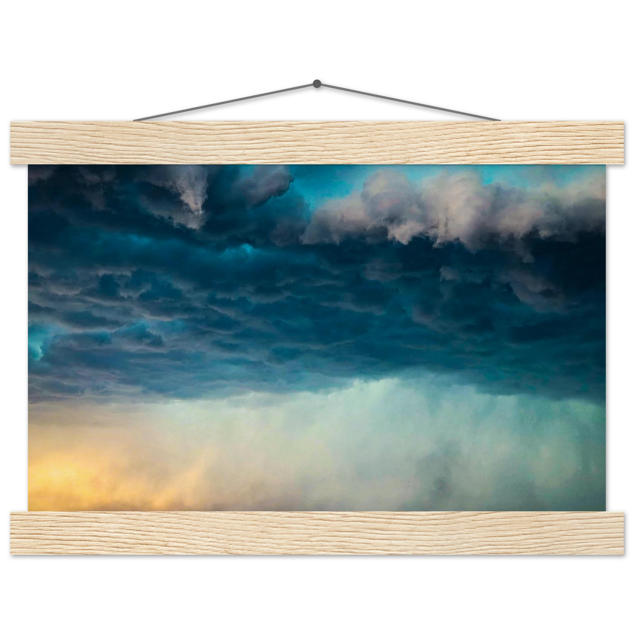 99638684-ebe1-4ecb-a7c2-0ae214121d33