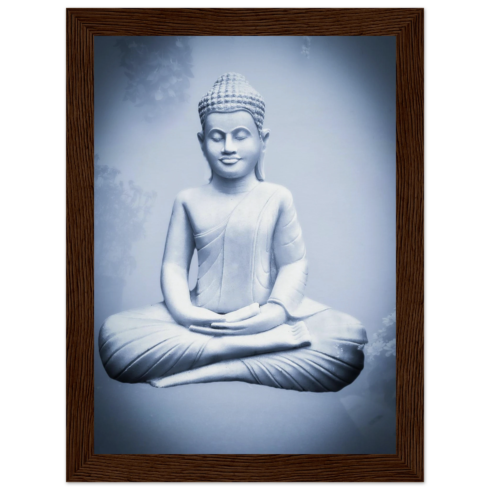 9aa16a85-3ebb-42e7-a621-707e784b1992
