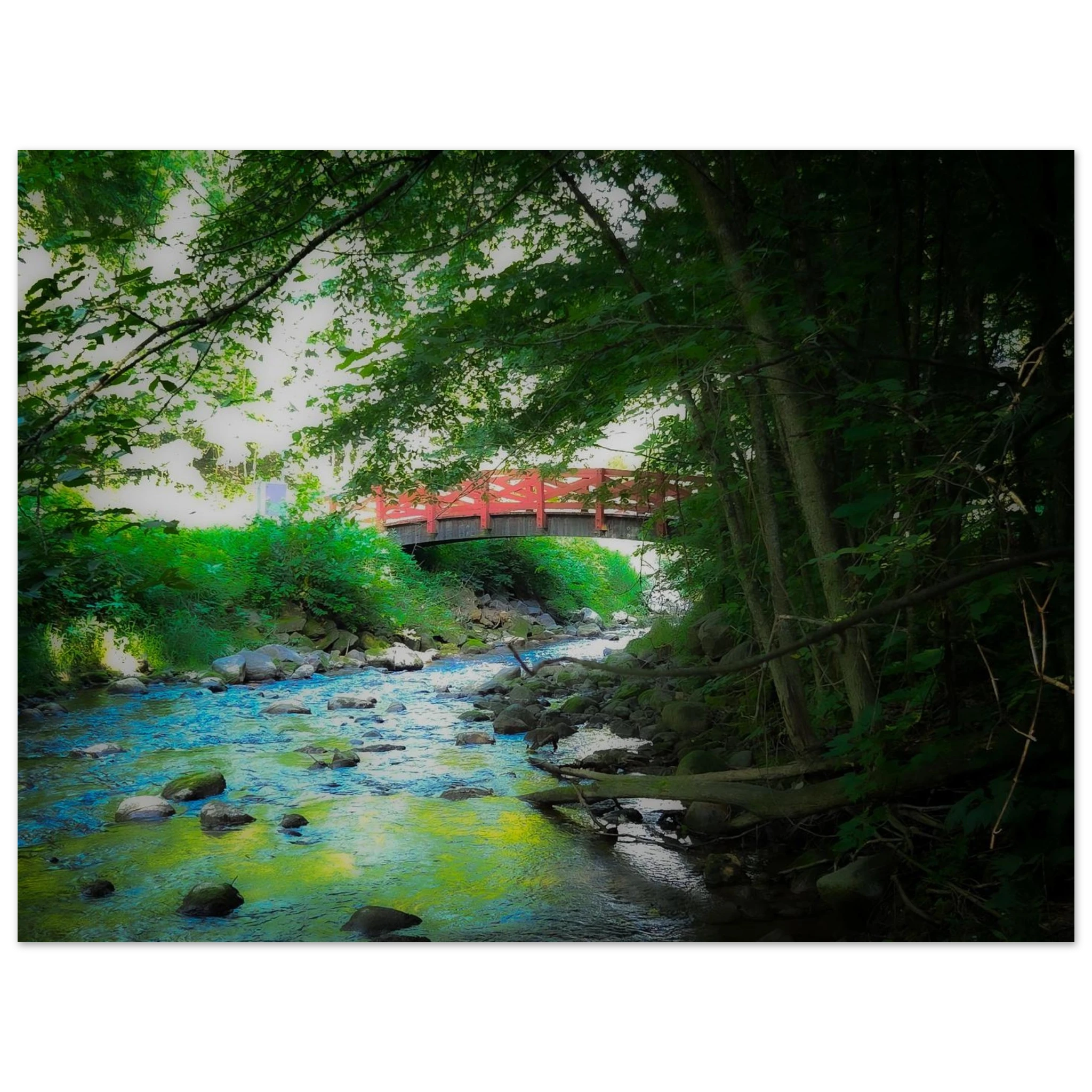 9b9b9332-7ca7-4a52-ac13-dd397dc15bb9
