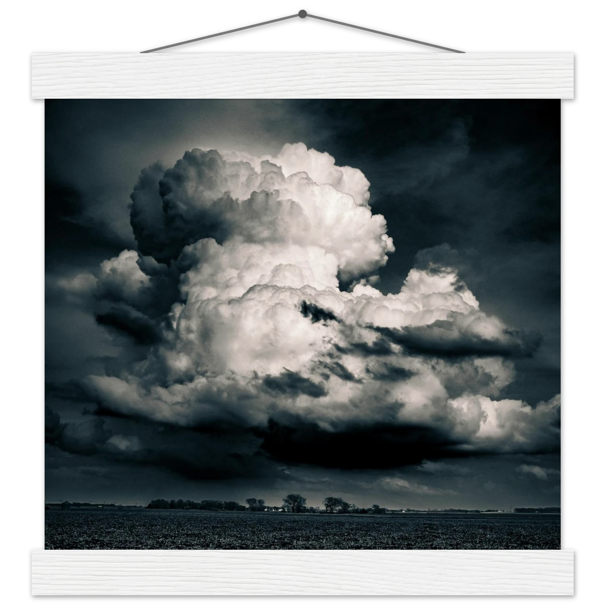 9e104298-7e45-42e4-b744-fed99f9c562b