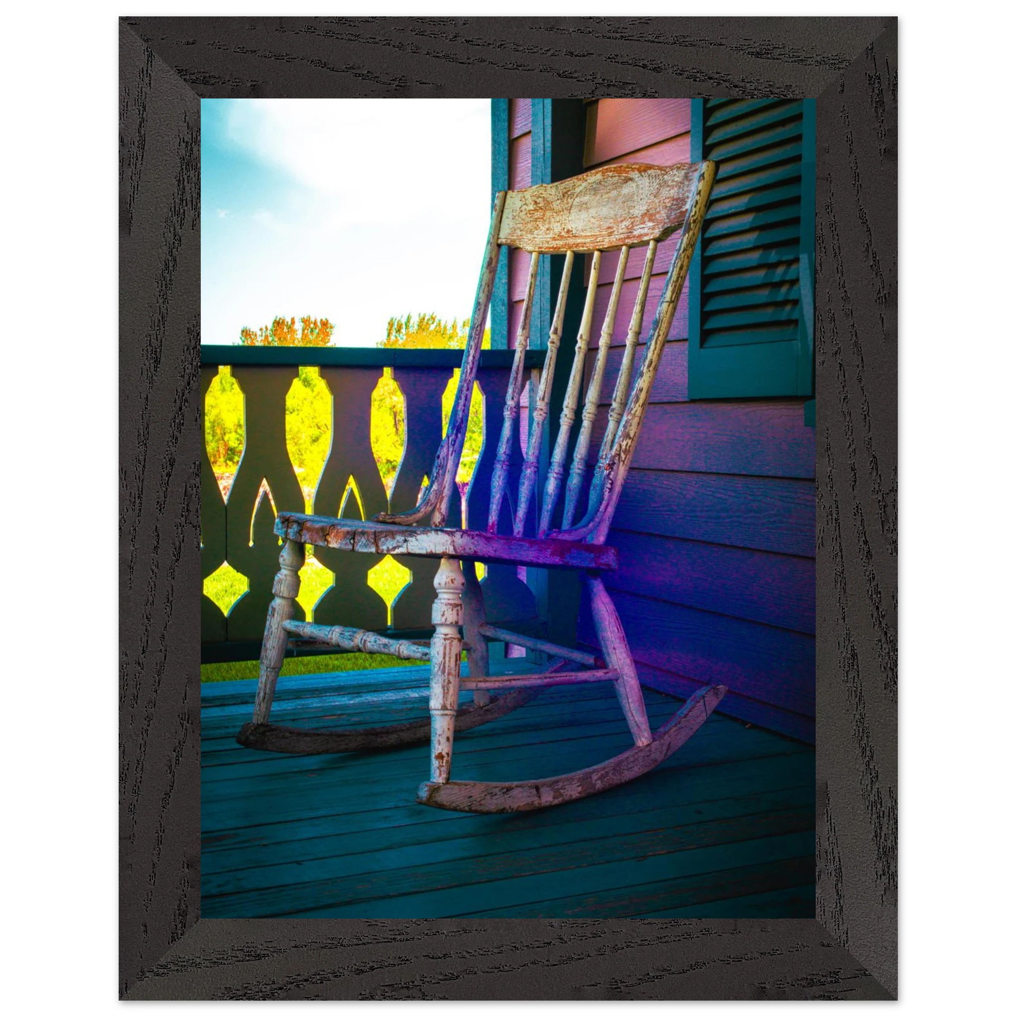 9e376135-0c68-42d9-86ff-ef6ce50cddd6