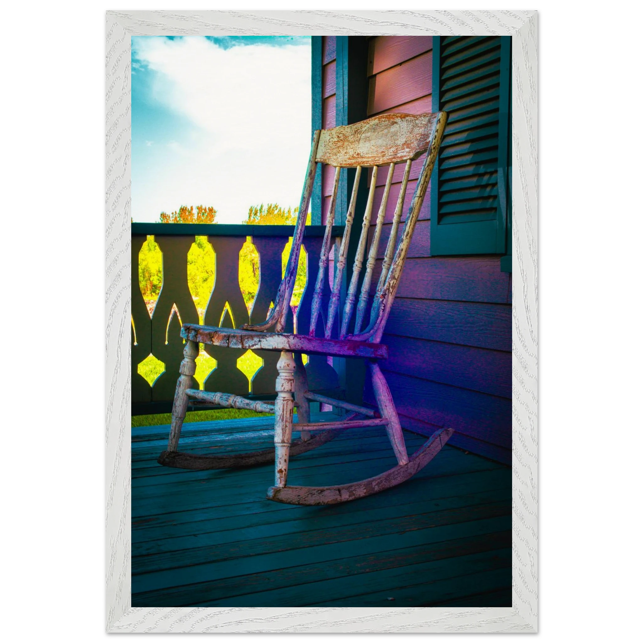 a1367563-98f2-4a8f-a69e-12d5e5404622
