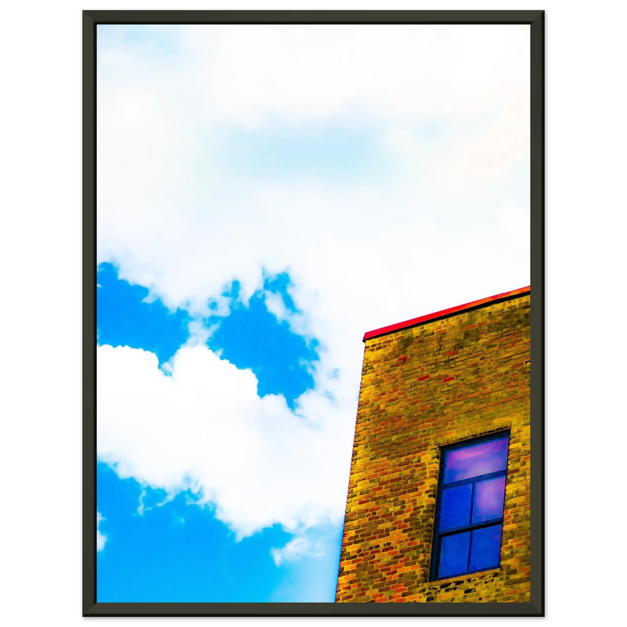 a1b48341-f659-460f-827a-935e0adc3c22