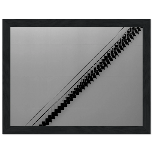 a39b040d-be2d-4f9e-8d96-94815ed6f456
