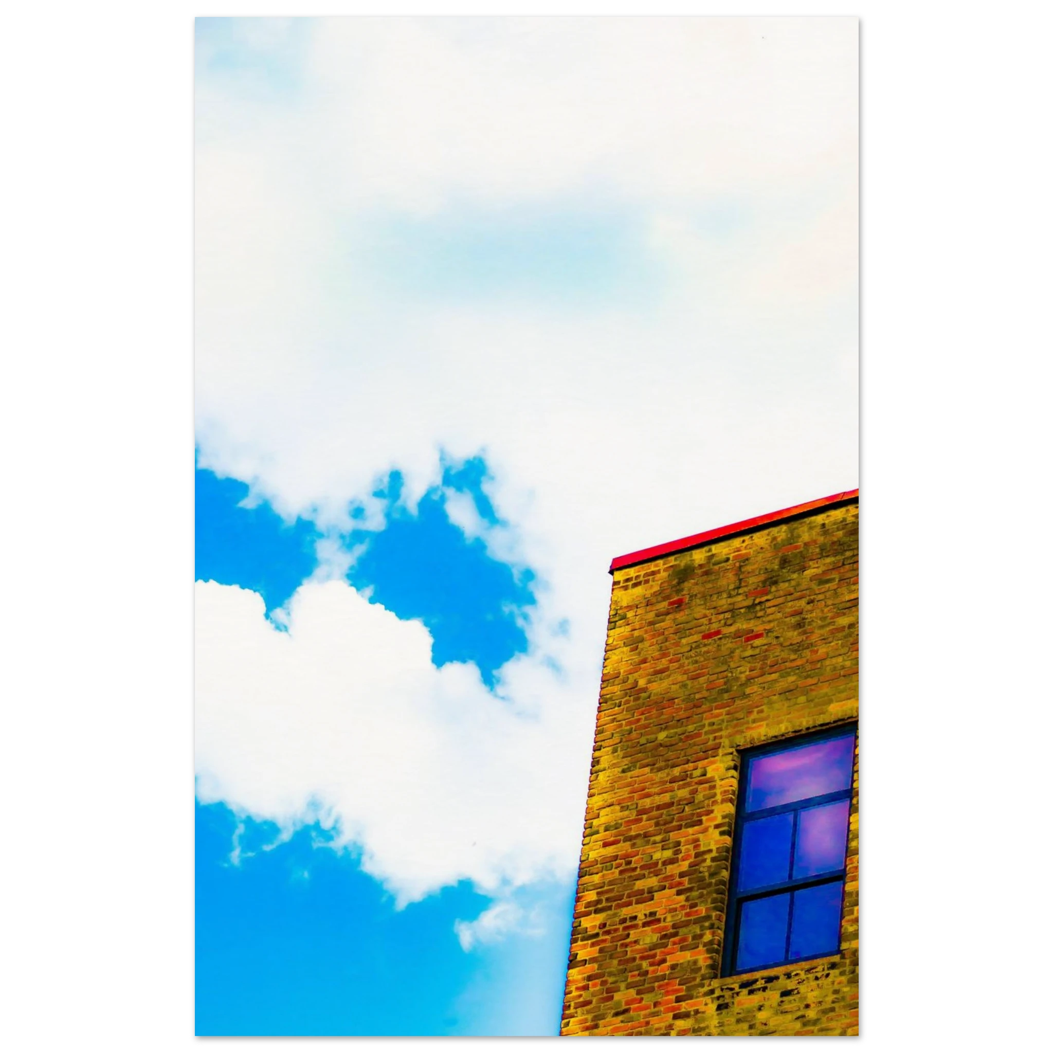 a58e9947-b417-4213-bc11-445237f05393
