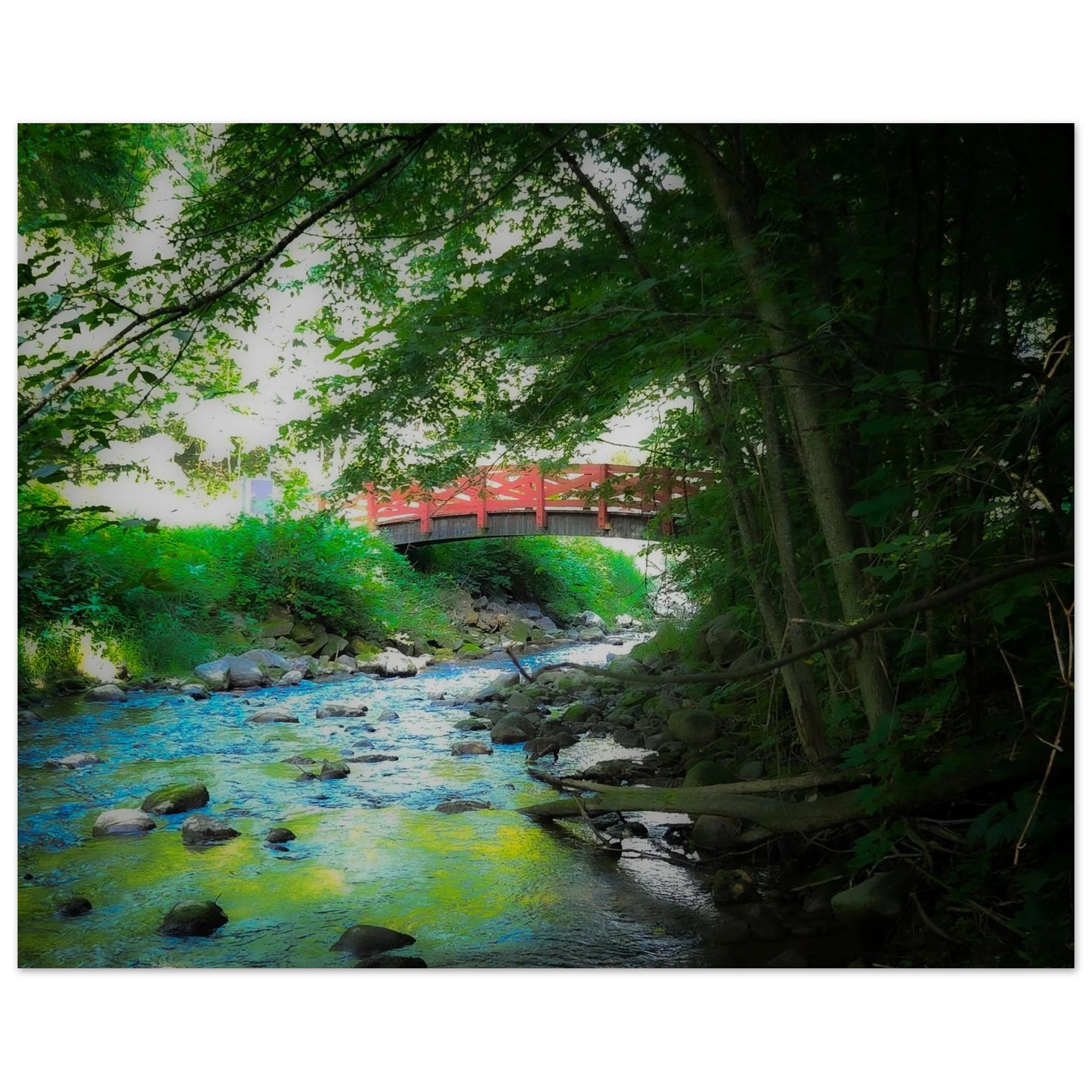 a5d6ae10-efb4-4f8e-8c6a-6e9a1a13ef45