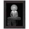 a6d934dd-926b-4a48-a37a-74df9e6c5f21