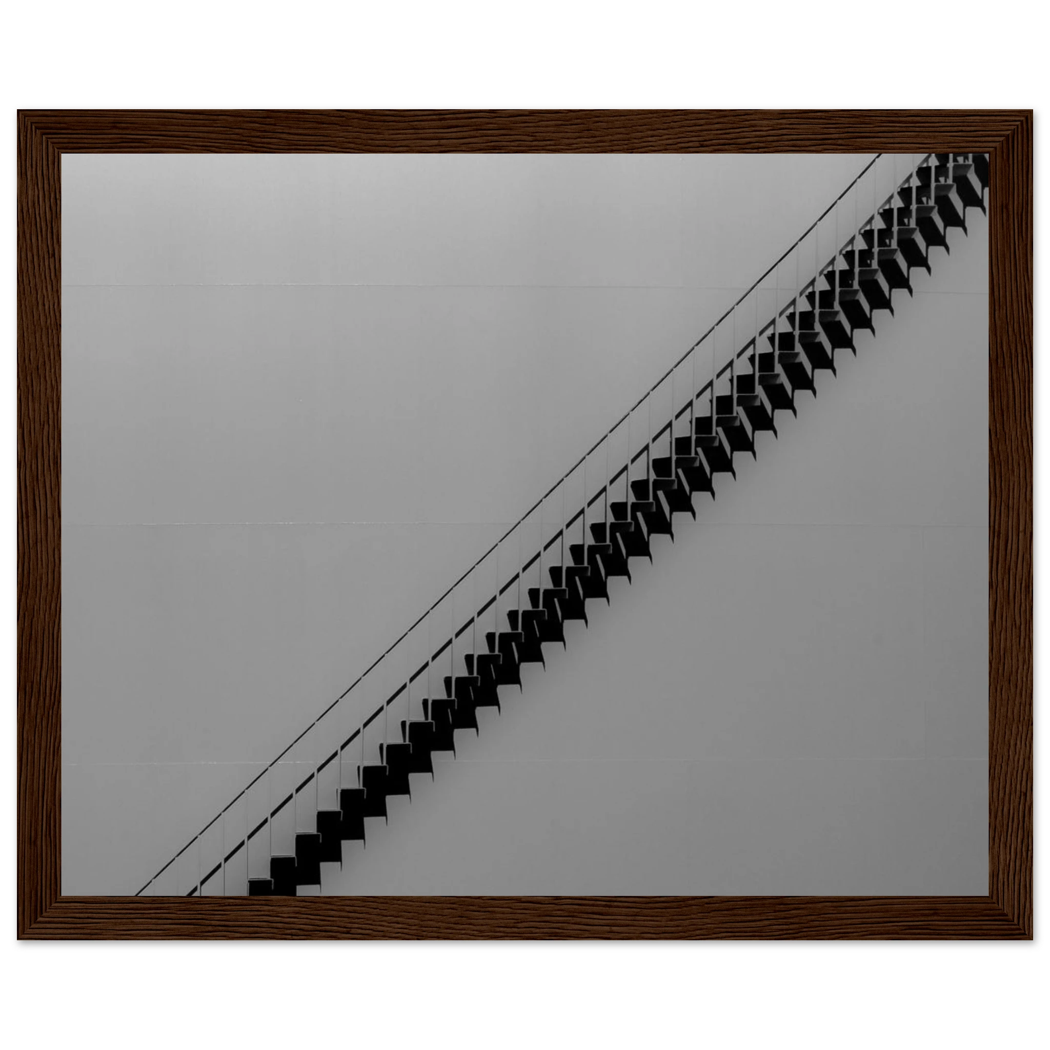 a75b0e28-b246-4bb3-8a20-4c9b886b093b