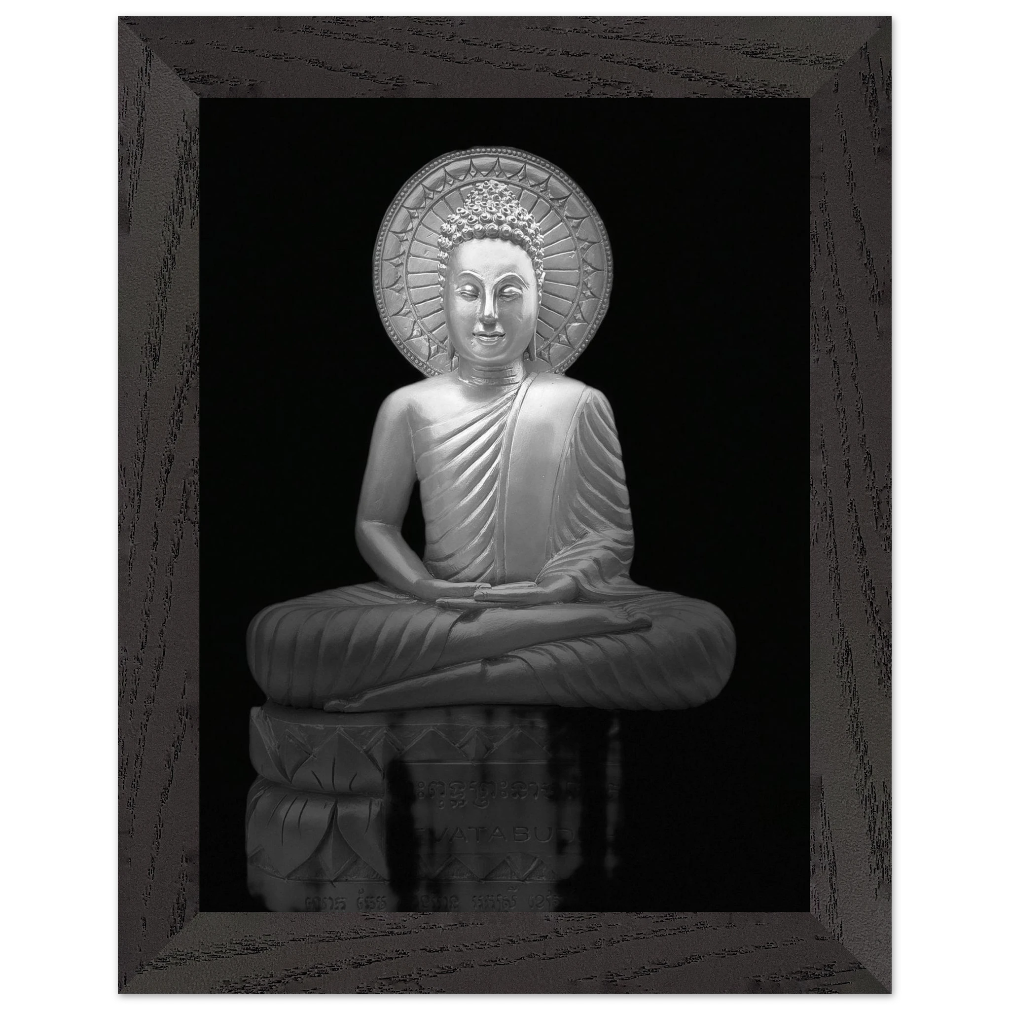 a8b90124-543d-4cde-8a14-39383dbff967